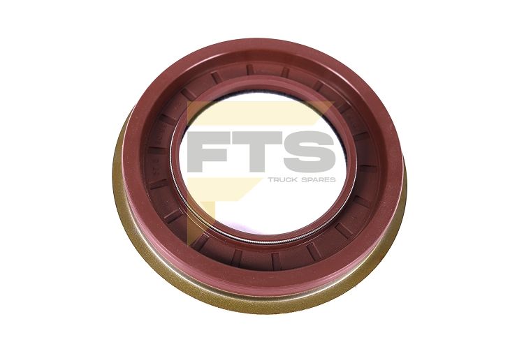 Imagem do produto RETENTOR MORINGA CAMBIO VOLVO FH - I-SHIFT AUTOM. - Cód: FAP-12334